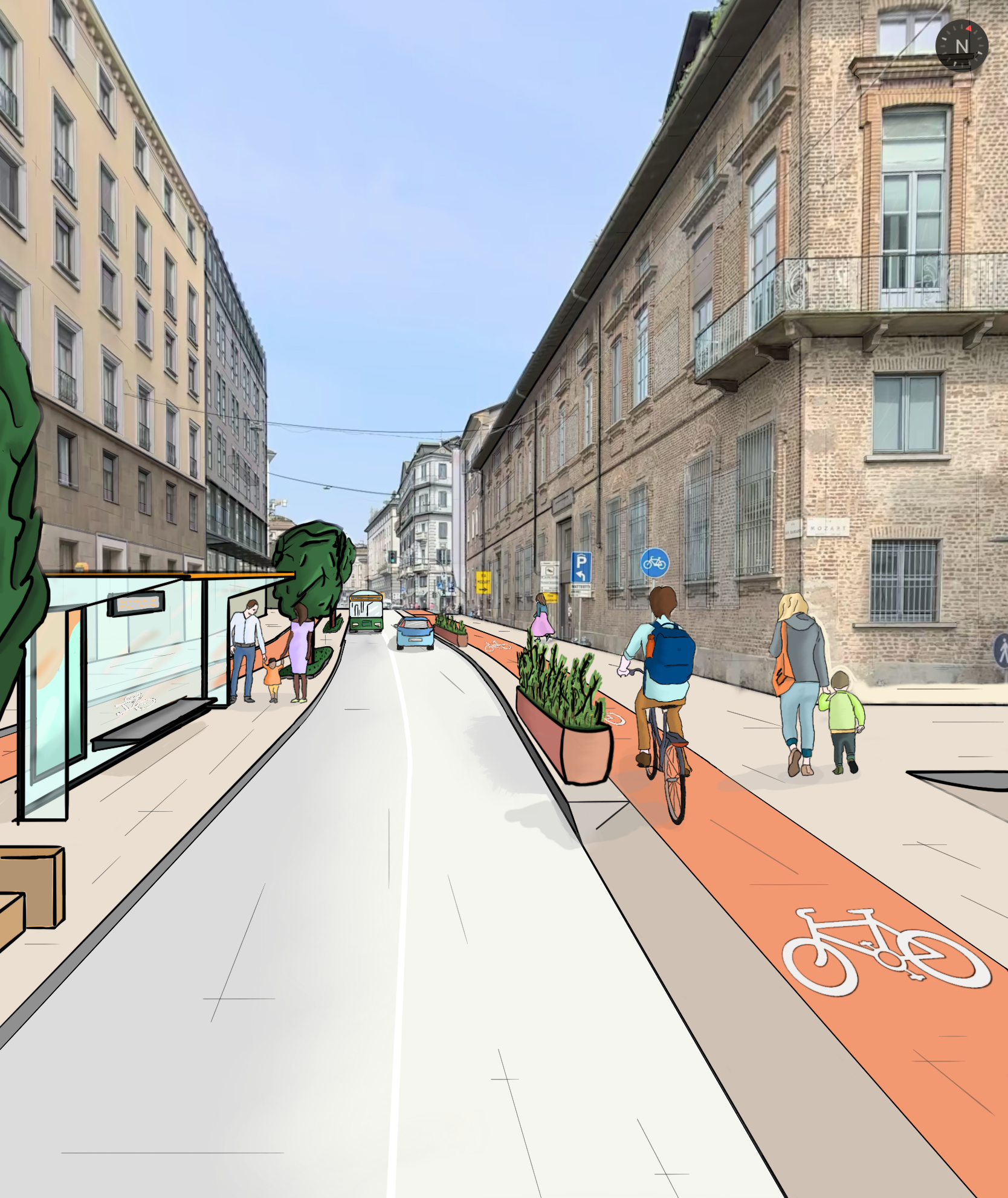 Image for via-mozart