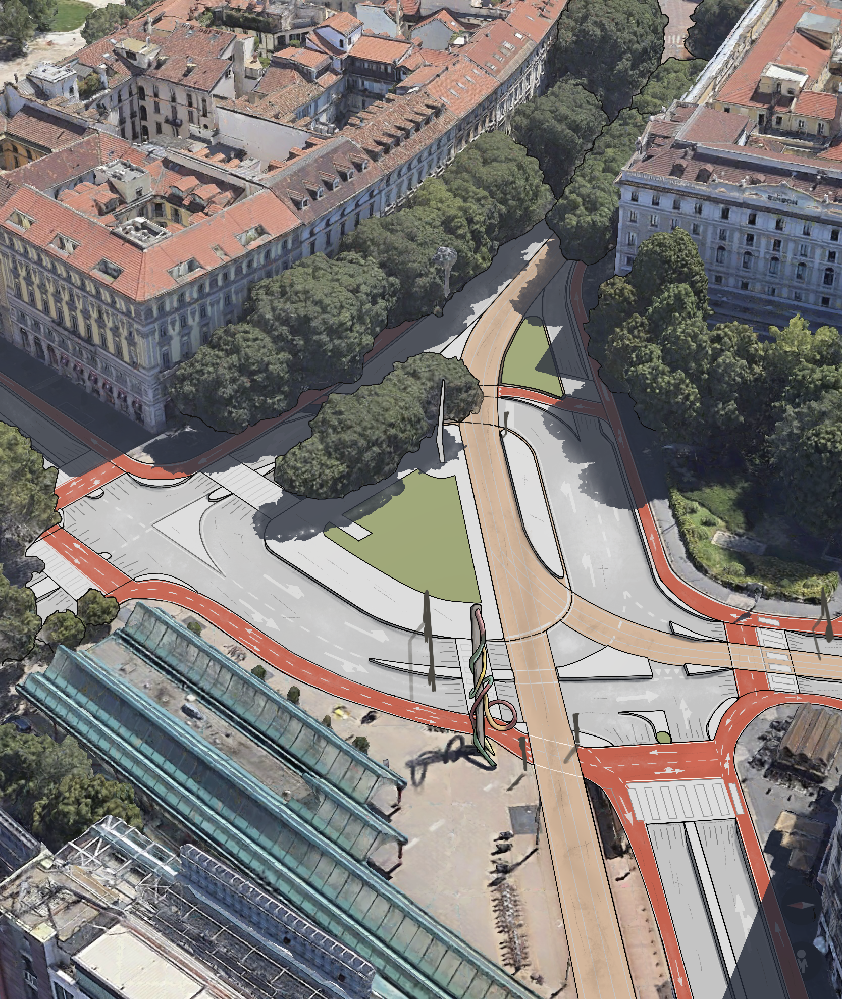 Image for piazza-cadorna