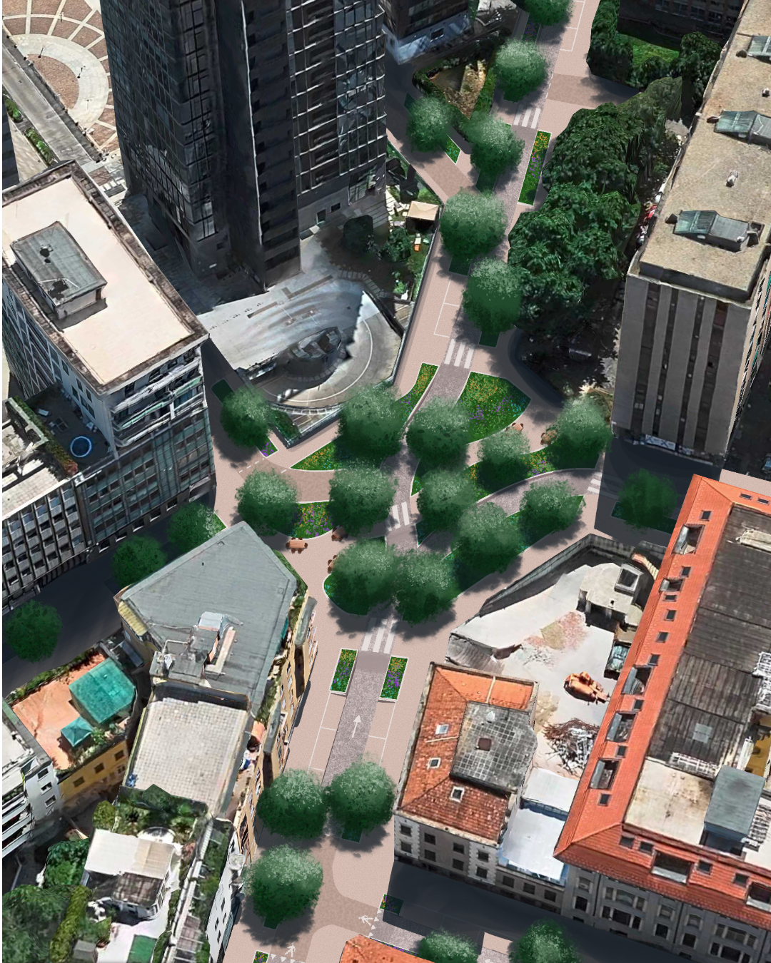 Image for via-filippo-sassetti