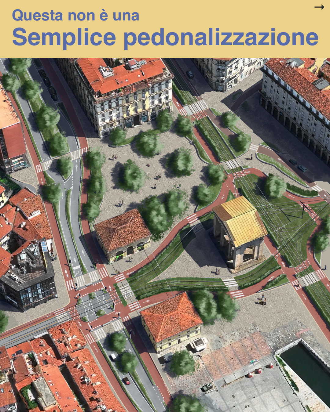 Image for piazza-XXIV-ticinese