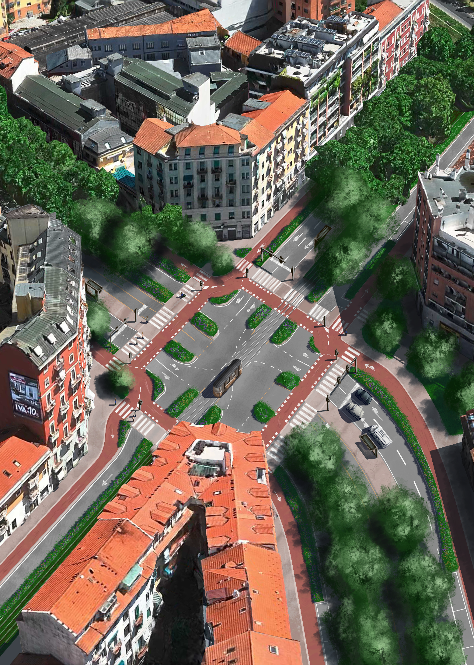 Image for piazzale-nigra