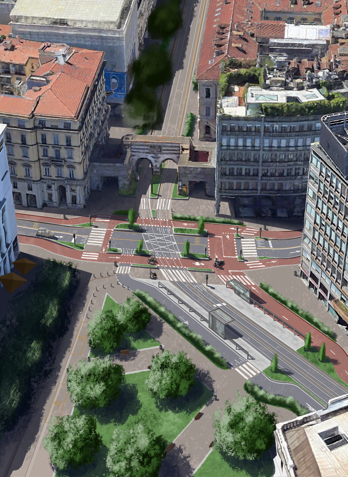 Image for piazza-cavour