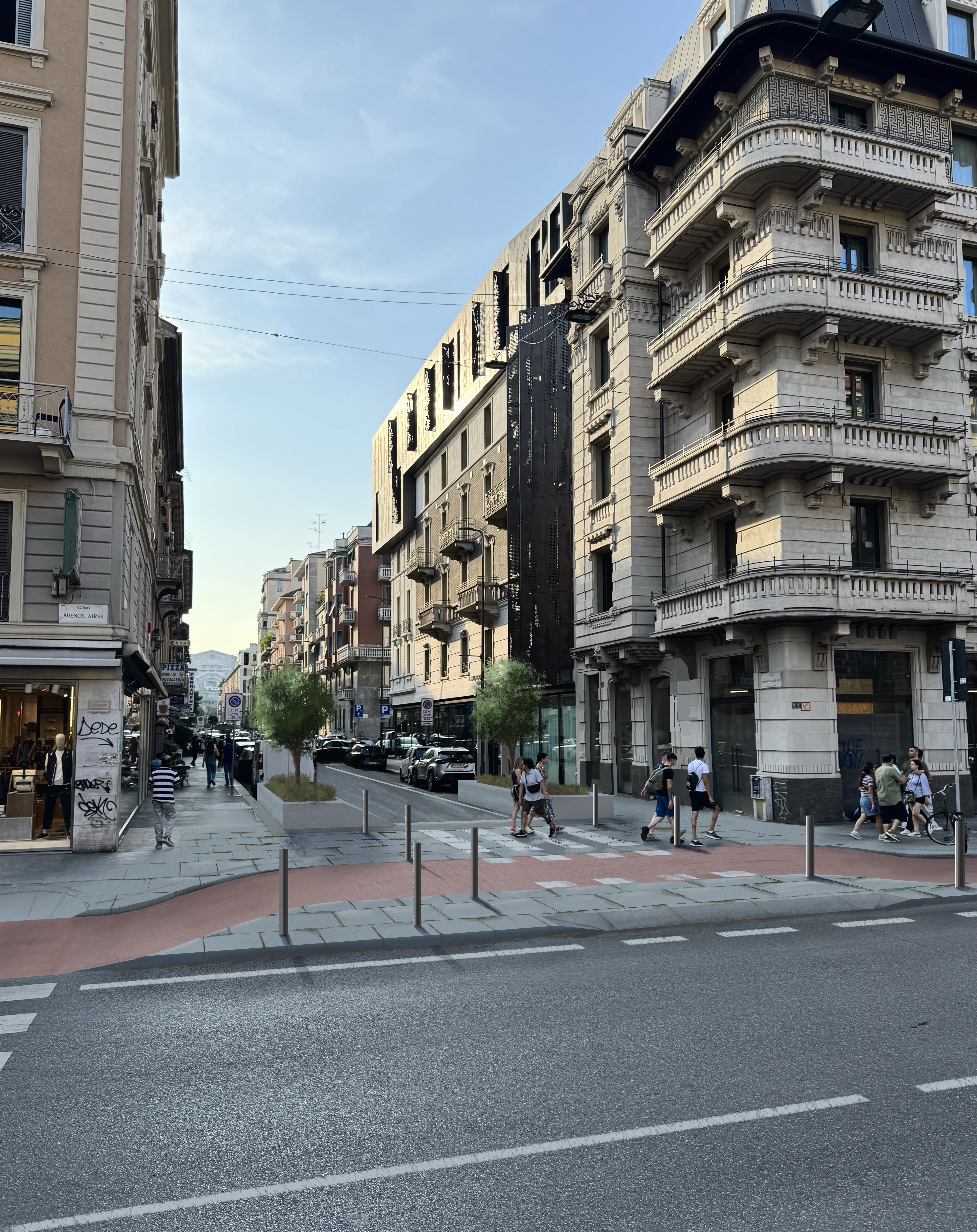 Image for corso-buenos-aires