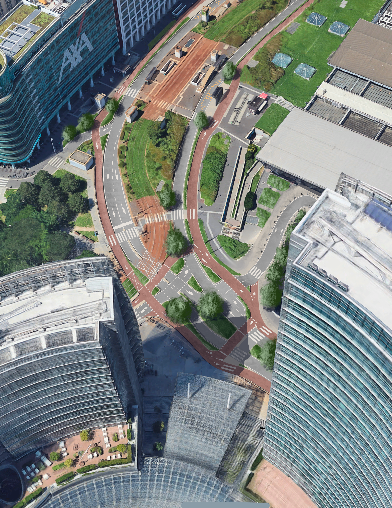 Image for viale-luigi-sturzo